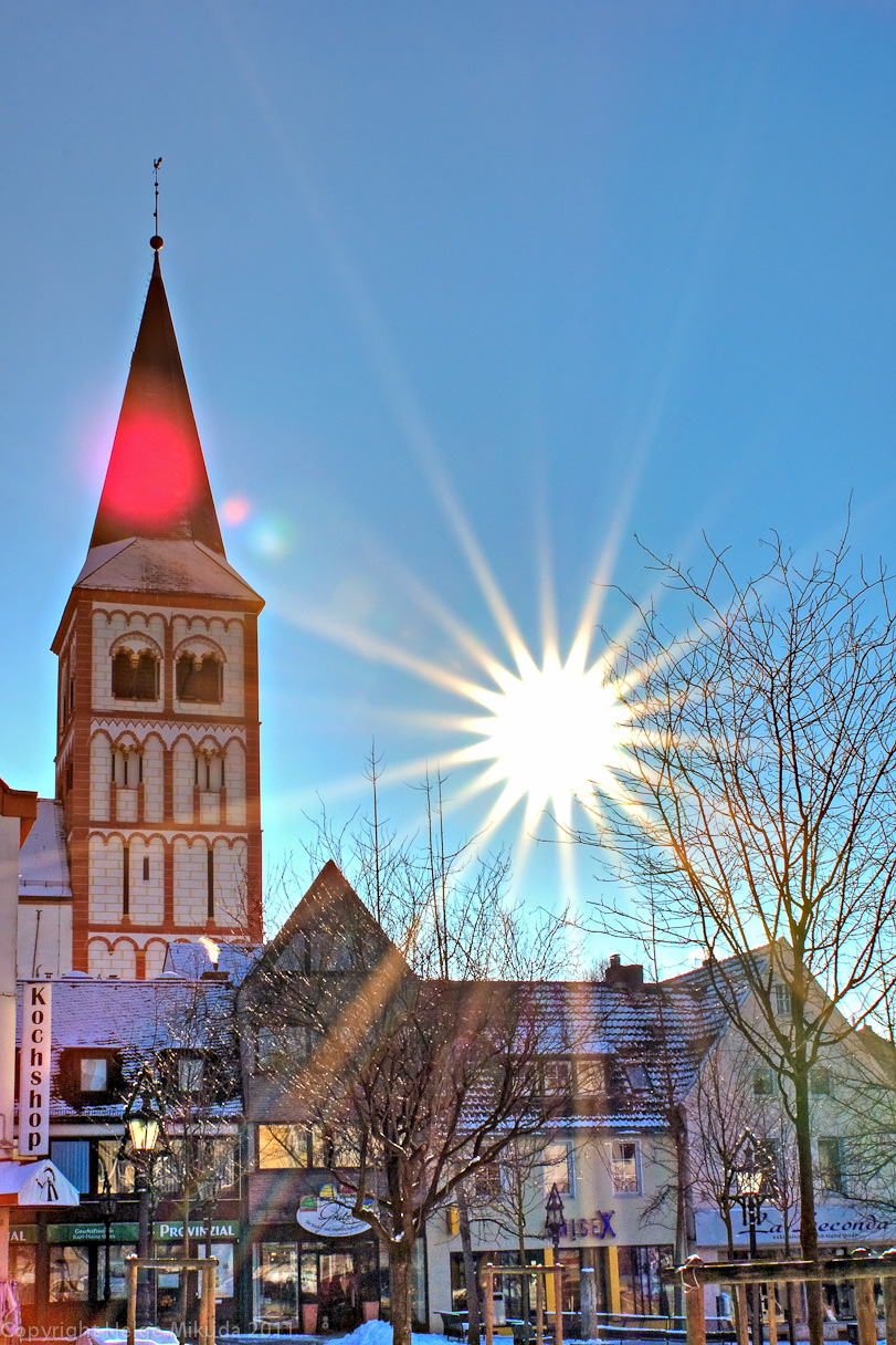 slides/Marktplatz_Sonne.jpg  Marktplatz_Sonne