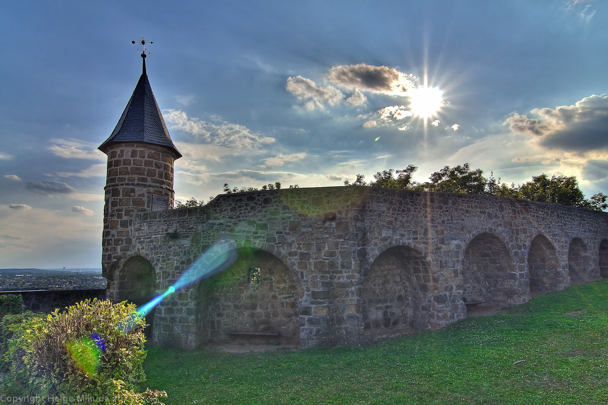 slides/Turm_2.jpg  Turm_2